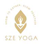 Sze Yoga