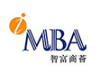 i-MBA智富商薈