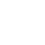大灣區 icon