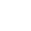創新科技 icon