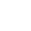 知識產權 icon