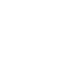 知識產權 icon