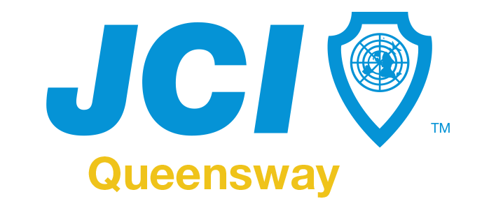 jcilogo
