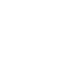 創新科技 icon